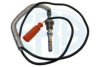 ERA 550990 Sensor, exhaust gas temperature